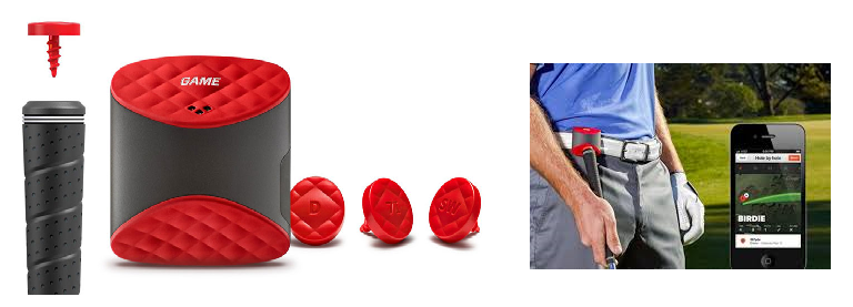 Foto1.png