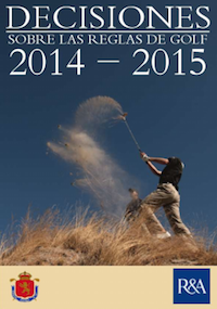 Decisiones 2015.png