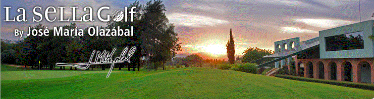 la sella3.GIF