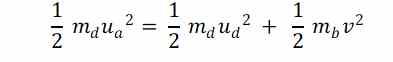 Formula40.jpg