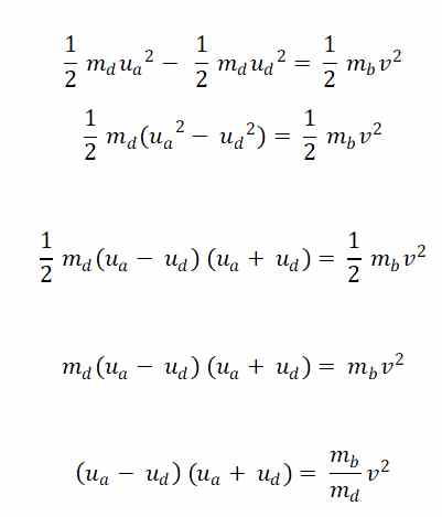 Formula50.jpg