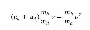 Formula60.jpg