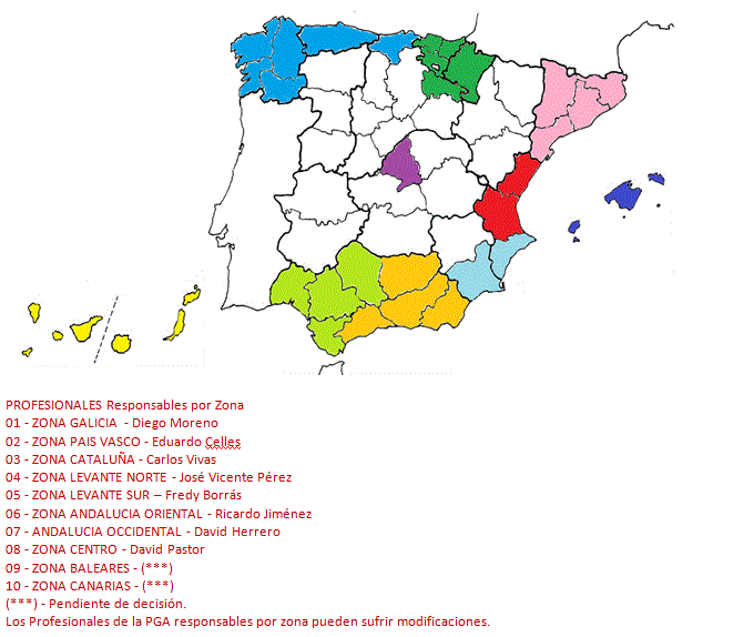 Logo Zonas España PROS.GIF