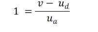 Formula80.jpg