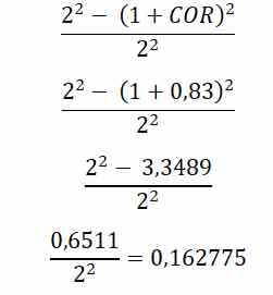 Formula150.jpg