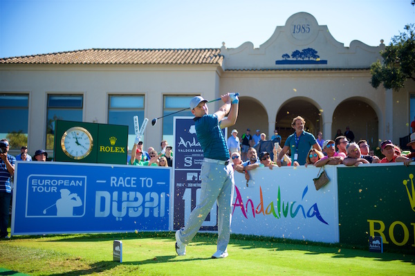 Sergio García©RC Valderrama.jpg