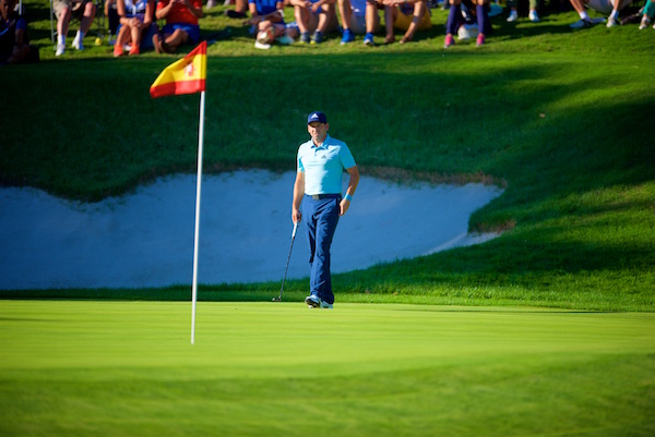 Sergio García3©RC Valderrama.jpg