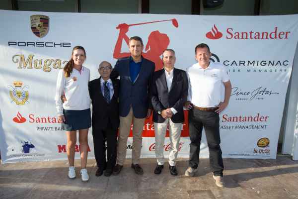 Santander Tour - El Saler.png