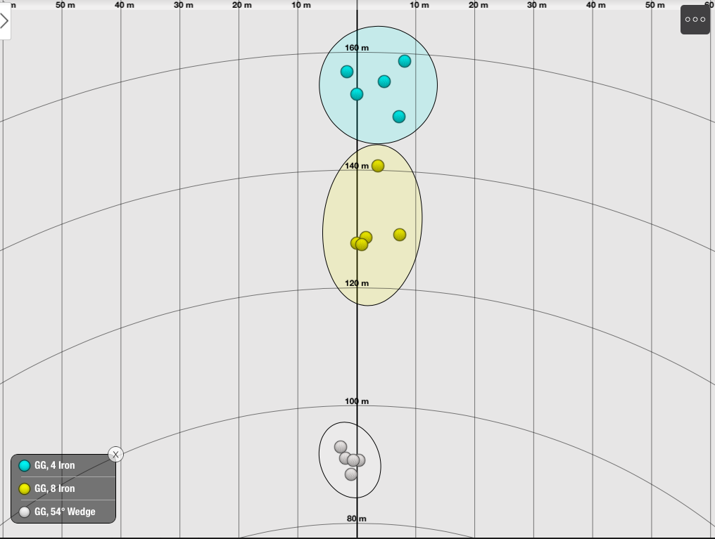 Captura de pantalla 2017-12-19 a las 15.32.55.png