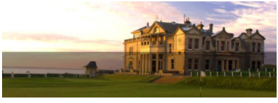 Captura de pantalla 2017-12-21 a las 6.02.37.png