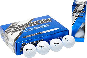 Srixon AD333.jpg