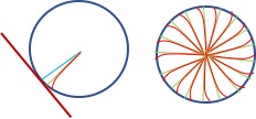 DefrmacionBola.jpg