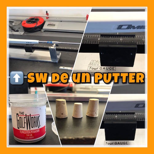 SW PUTTER.jpg