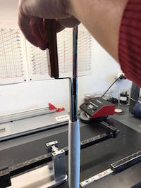 SALVAR GRIP.jpg