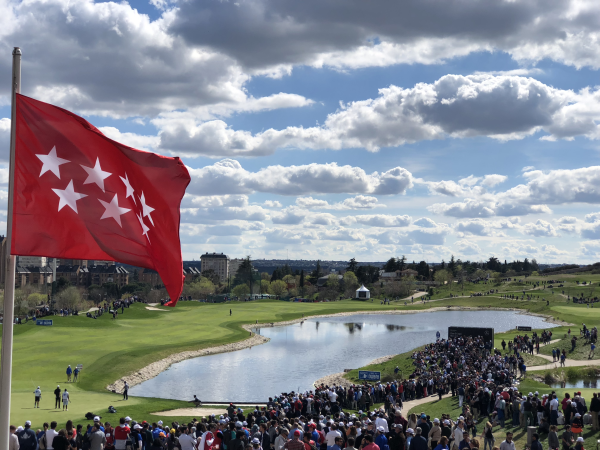 Madrid quiere golf©Fátima Gómez.png