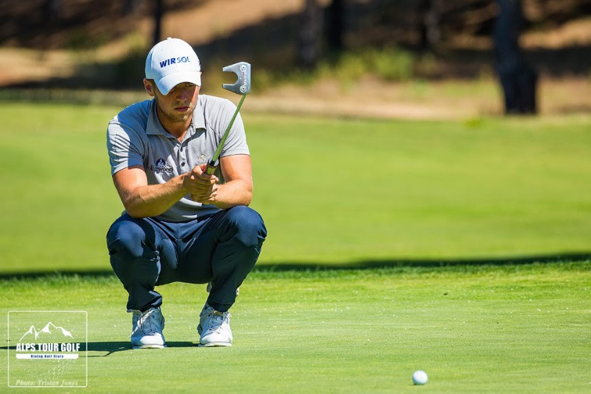 Andrew Scrimshaw.jpg