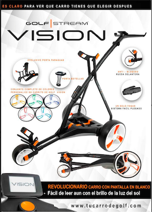 Captura de pantalla 2018-10-12 a las 15.50.24.png