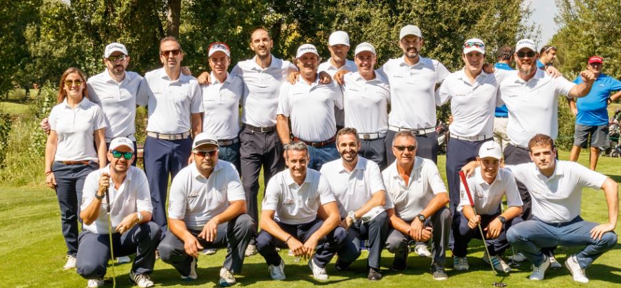 equipo_cosaco.JPG