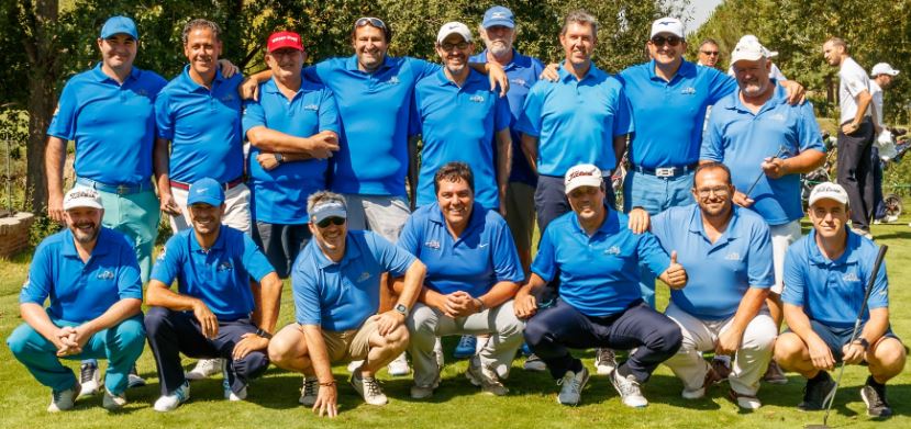 equipo_corsario.JPG