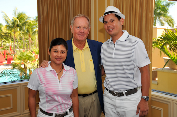 Jack_Nicklaus.png