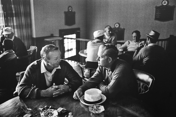 Arnold_Palmer.png