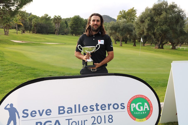 DANI BERNA GANADOR.jpg