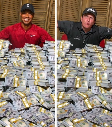 thematch_purse.jpg