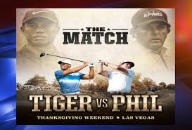 thematch.jpg