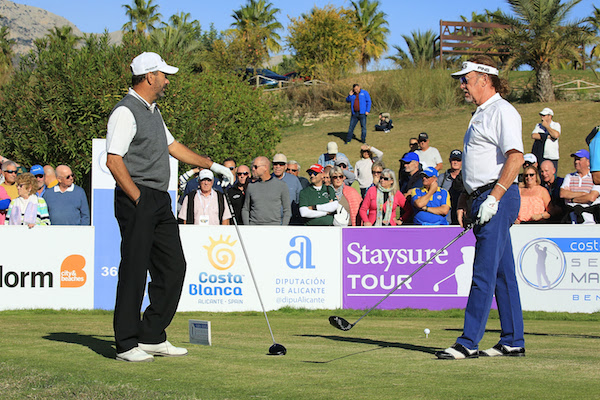 Miguel Angel Jimenez y Santi Luna.jpg