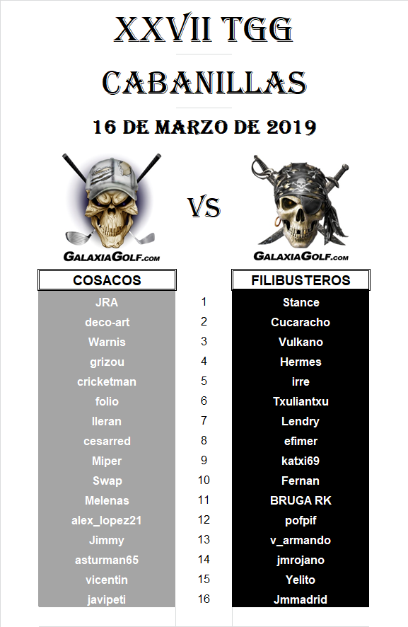 tgg%20cabanillas%20integrantes.png
