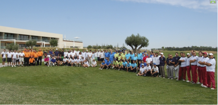 Captura de pantalla 2019-08-24 a las 10.34.52.png