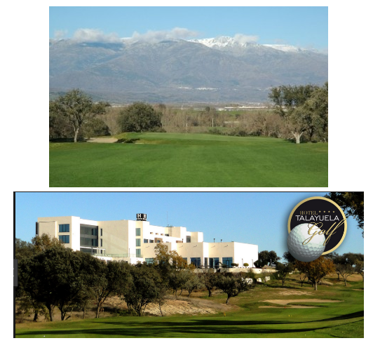 Captura de pantalla 2019-08-26 a las 20.56.34.png