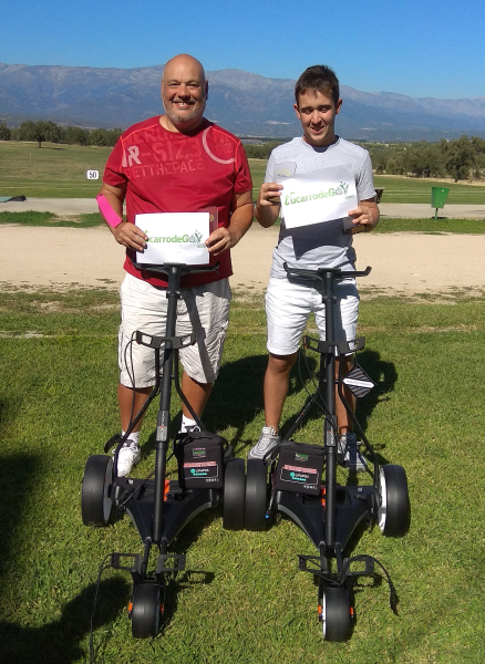 Ganadores Final Talayuela.png