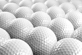 Captura de pantalla 2019-12-01 a las 21.53.23.png