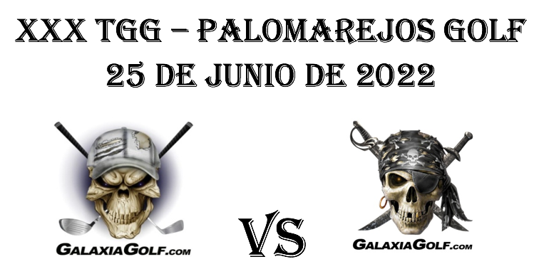 XXX TGG PALOMAREJOS GOLF.png