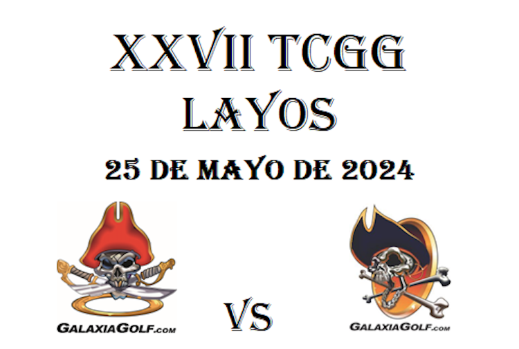 XXVII TCGG Layos.png