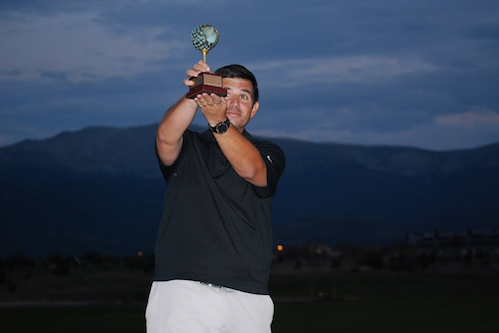 xx tgg irre trofeo.png