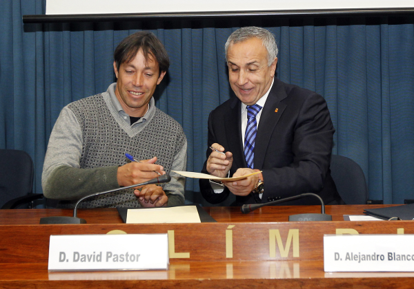 David Pastor Presidente PGA.png