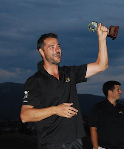 xx tgg mvp yelito.png