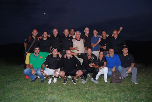 xx tgg filis con trofeo.png