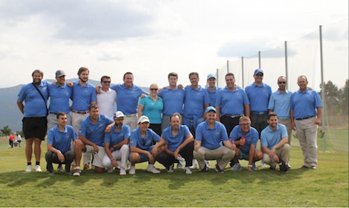 xx tgg faisanera corsarios.png