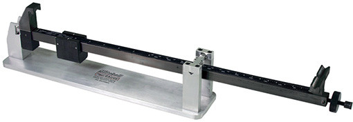 Maquina medir Swingweight %281%29.jpg