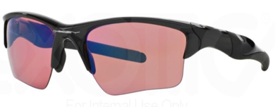 oakley.png