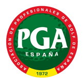 logoPGA.png