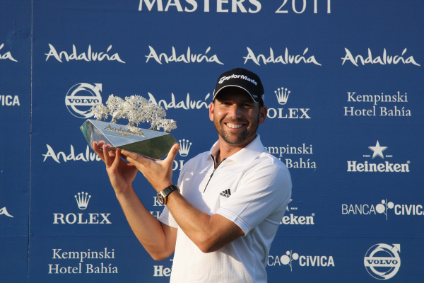 Sergio García©Fernando Herranz Andalucía Masters.png