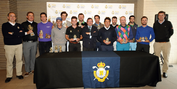 Ganadores CMP2015©Luis Corralo.png