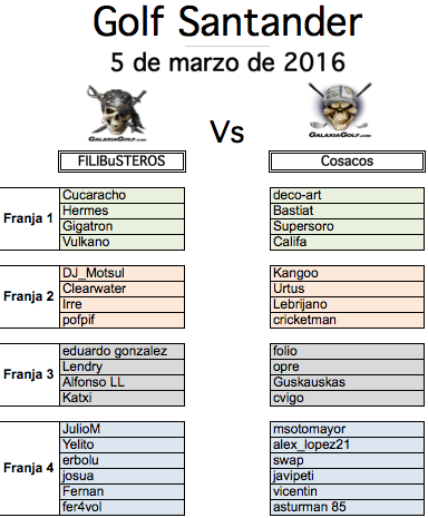 Franjas1.png