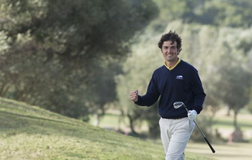 jordi-garcia-moral-2.JPG