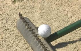 borrador topolite 2.jpg