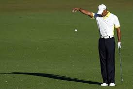 borrador topolite 1.jpg